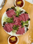 큰집숯불구이