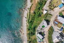 라에스뜨레야 칠성장