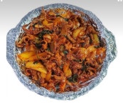 왕십리인생곱창연탄구이