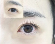 예쁘다뷰티