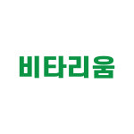 이케이인터내셔널