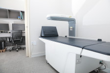 고척탑정형외과의원