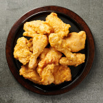 다가치통닭 부산 장전역2번출구점