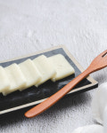 화포식당 판교점