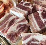 만석꾼축산