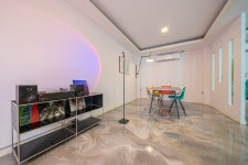 더휴식 소륜호텔 대전점