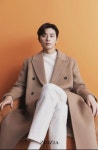 지오지아 NC웨이브충장점