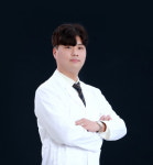 화명독일보청기