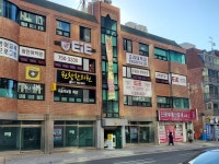 EiE고려대어학원 부산광안캠퍼스