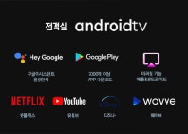 더미소산후조리원