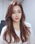 그로잉살롱 응암점