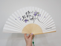 한국캘리그라피디자인센터