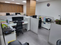 장원세무회계사무소