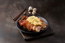 족꾼 충북혁신도시점