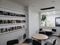 HEYO,ME 해요미 영어수학학원