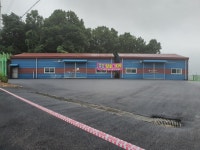 교하투자부동산공인중개사사무소