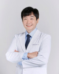 봄빛치과의원 대전