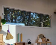 까사보니따 스튜디오