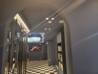 더스완성형외과의원