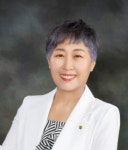고성공룡나라부동산공인중개사무소