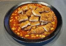 술각