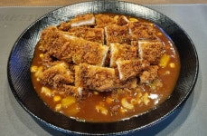 술각