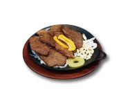 수성철판갈비
