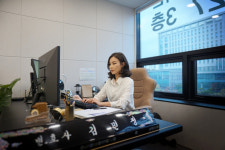 법률사무소 명일