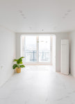 라온디자인