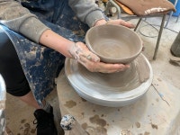 박묘진도예공방