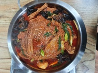 은산맛집