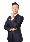 MJ부동산공인중개사사무소
