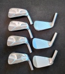 더원골프피팅센터