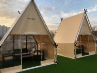 아이조아요양보호소 부산경남점