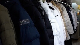 또바기세탁명가