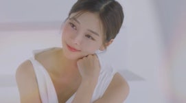 EU 메이크업 with 브로우