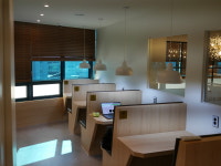 레브스터디카페