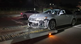 1급 현대 자동차공업사