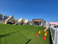 아이조아요양보호소 대구경북점