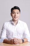지금부동산공인중개사사무소