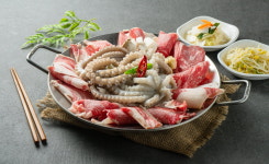 신미낙지
