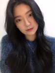 라리사킴쌀롱 | 지킴헤어살롱 봉담점