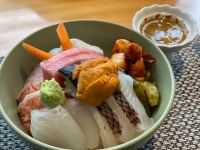 동경식당 여의도점