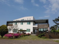 달숲게스트하우스