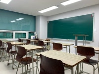 베리타스수학전문학원