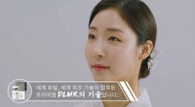 EU 메이크업 with 브로우