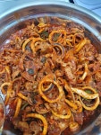 명가김치반찬