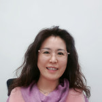 큰마을자이공인중개사사무소