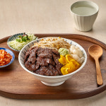 덮밥ZIP 목포하당점