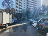 1단지공인중개사사무소